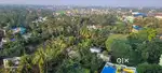 South facing 2bhk flat in maheshtala