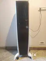 Symphony Diet 3D 55i+ Air Cooler 55-litres with Full Function Remote