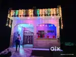 My house selling 20*50 d sector