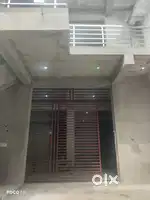Commercial hall for rent