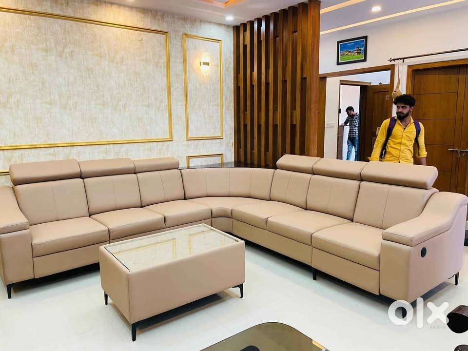 Kp Furnitures Manufcaturing unit's