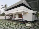3bhk house for sale in Aluva Near Rajagiri hospital
