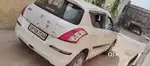 Maruti Suzuki Swift 2014 Petrol 86000 Km Driven