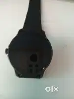 Mboat watch with 1year full warranty at best rate