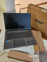 Gaming Laptop Coding Laptop All Type Lite Use Laptop available