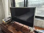 Lg smart Tv