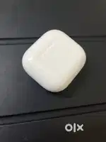 Airpods 4 apple