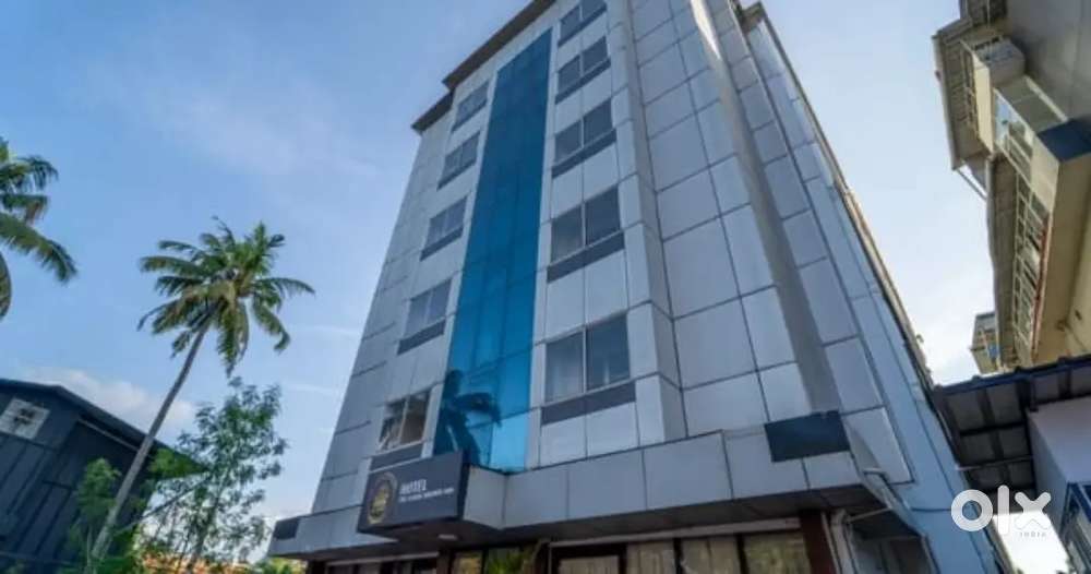 Urgent Vacancy at 3-Star Hotel – Experienced House Keeping staff