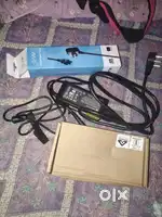 Hp Laptop charger