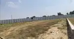 Prime Plot for Sale on Pataudi-Rewari Expressway