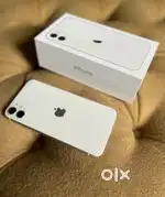 iPhone 11 (128 GB) 18000