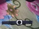 Smart watch 20 days old