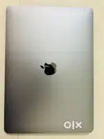 Apple Mac Book