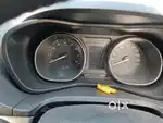 Tata Nexon Well Maintained