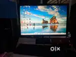 Computer sell