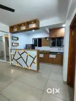 Housekeeping job