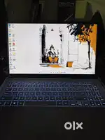 Samsung Galaxy Book 4