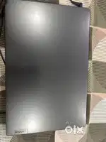 New Lenovo laptop for sell