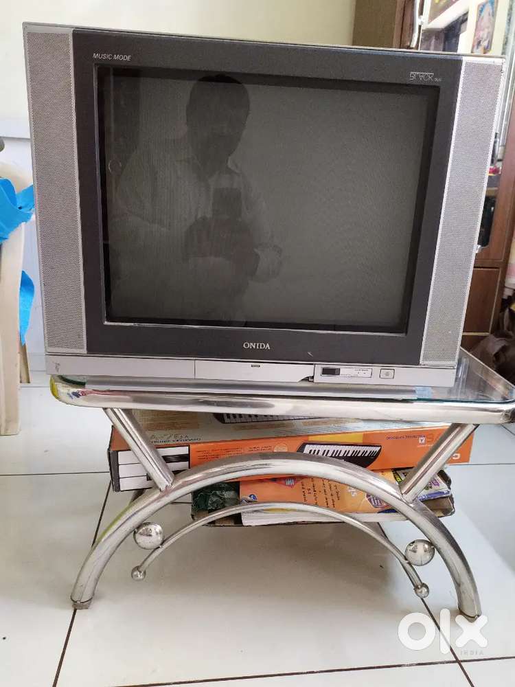 Onida TV 21 Inch