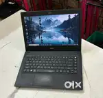 Acer i5 6th gen laptop for sell in just 12500 very good condition