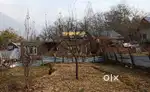 3 Kanal Land for Sale in Kangan Ganderbal – Ideal Location