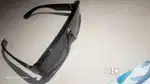 Doles&Gabbana sunglasses