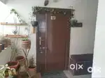 FLAT FOR RENT