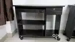 Computer Table / Work Desk Used