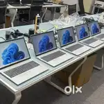 Offer closing laptops available with Best Price dell latitude HP pavil