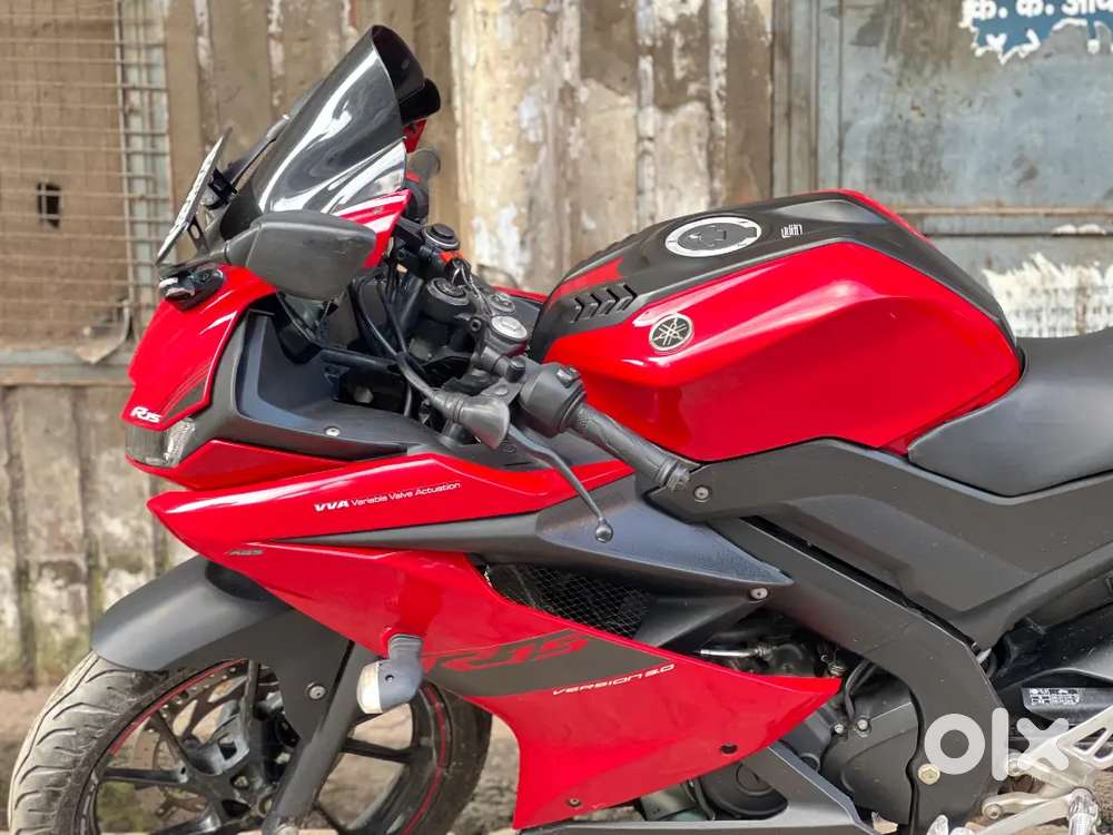 1st owner gadi h only urgent buyer contact