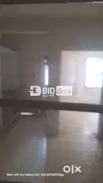 Residential Flat(Peethawas)