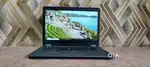 DELL LATITUDE 7450 I7 5TH GEN 8GB RAM 256GB SSD 14INCH SCREEN