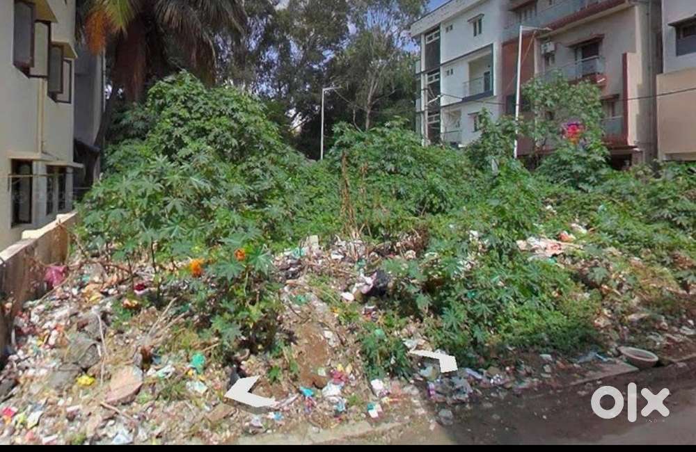 Site for sale Fixed Price