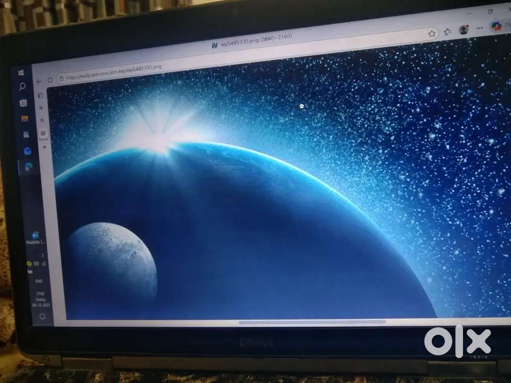 Dell Latitude E6430s.i5 Processor.4GB RAM.Good Condition.Urgent Sale