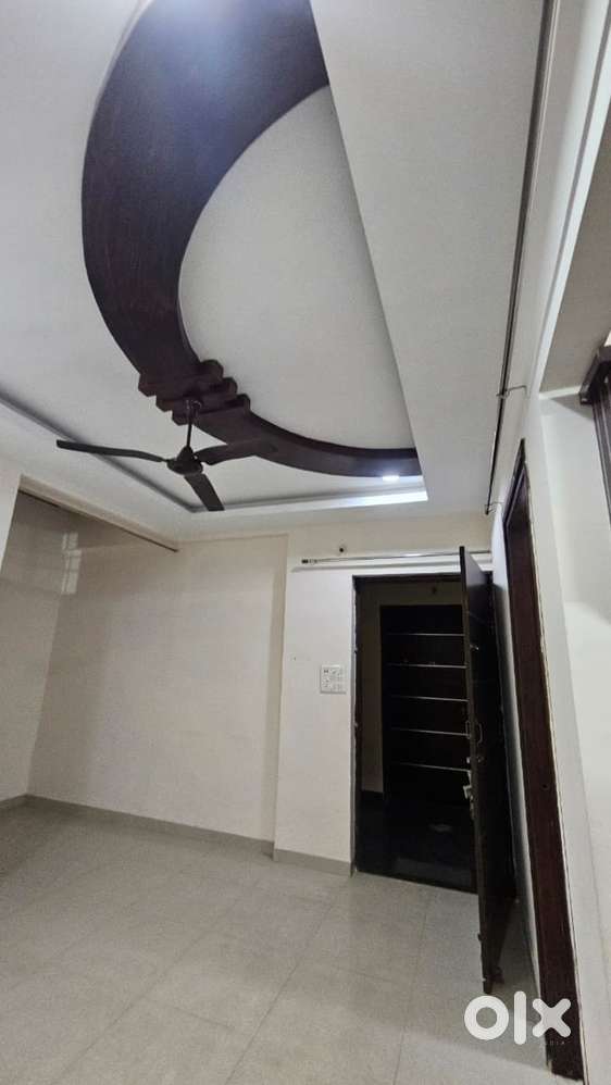 2.5 bhk house in katora talab