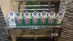 Phonepe qr code sound box and qr code installation