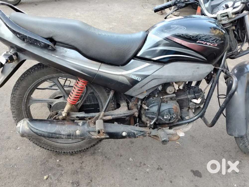 Good condition like new