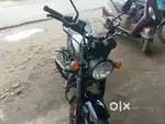 Royal Enfield hunder 350