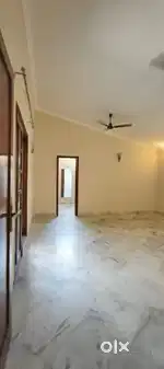Commercial space for Rent