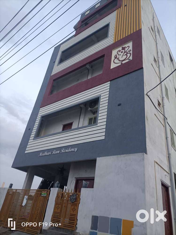 House for Rent