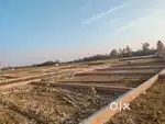 booking pe kabja lucknow me plot sitapur road