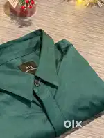 Original Armani Exchange