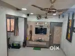 2 BHK FOR SALE IN DOMBIVLI WEST.