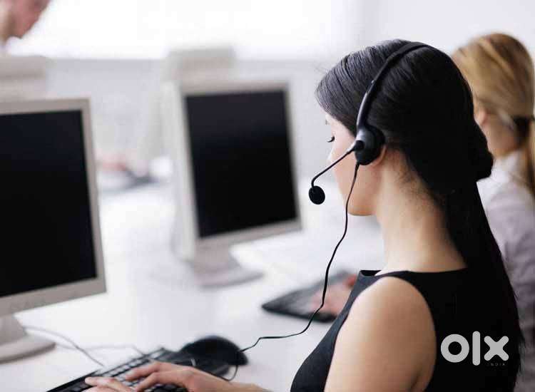 ORDER VALIDATION EXECUTIVE