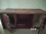 Storage multipurpose cabinet for sale