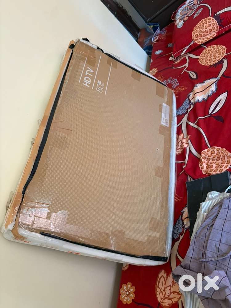 SAMSUNG LED - BRAND NEW