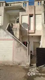 House for rent & sell(agent most welcome)