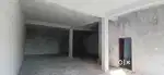 Hall for rent