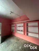 Room for Rent – Only for Family (Danishmandan, Amroha