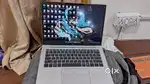 Lenovo Elite book 845  G11